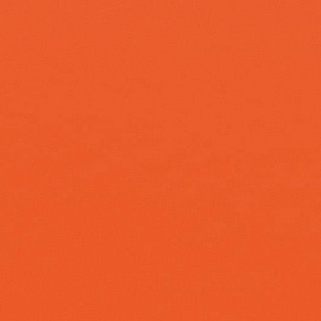 Forbo Furniture Linoleum  4186 orange blast